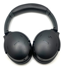 Bose QuietComfort Black