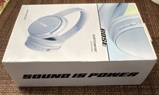 QUALITY Bose QuietComfort