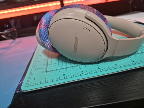Bose quietcomfort 884367 - quietcomfort, 884367-1100