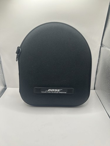 Bose quietcomfort 2 - bose,