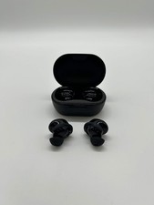 Bose QuietComfort 442318 Black