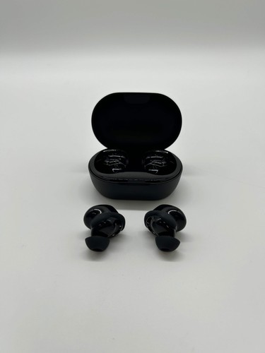Bose quietcomfort 442318 - bose,
