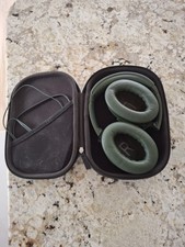 Bose QuietComfort Headphones