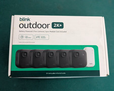 Bose QuietComfort BT