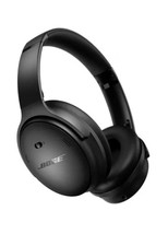 Bose QuietComfort Bluetooth