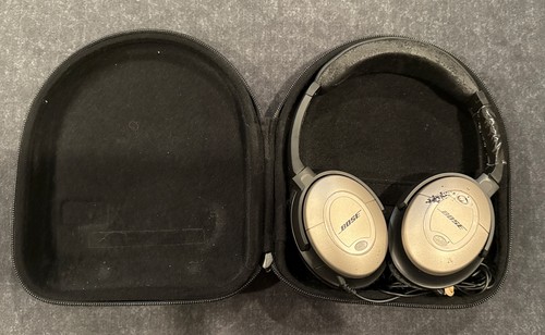 Official bose quietcomfort - official,