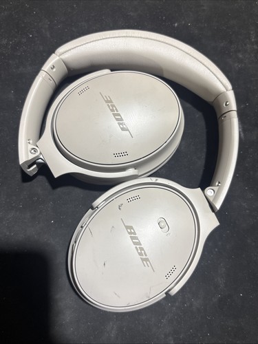Bose quietcomfort wireless - #bose,