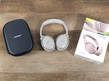 MINT Bose QuietComfort 5V