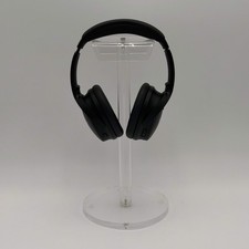 Bose QuietComfort Headphones -