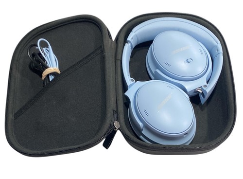 Original bose quietcomfort - original, qc