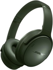 Bose QuietComfort Wireless