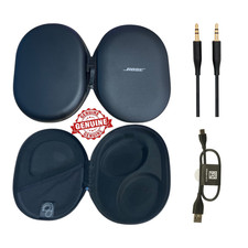 Genuine Original Bose