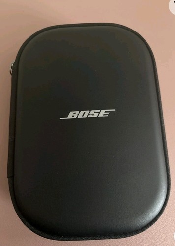 Bose quietcomfort noise - quietcomfort,