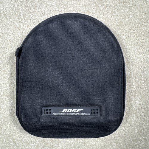Bose quietcomfort audio - bose, qc-2