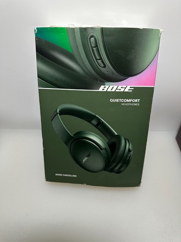 Bose 884367 0300 - 884367-0300, quietcomfort