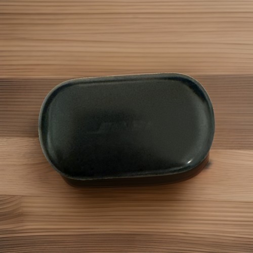 Bose quietcomfort ear - quietcomfort, in