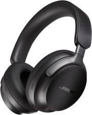 QuietComfort Ultra Headphones