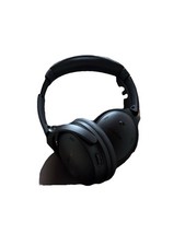 Casque audio Bose Quietcomfort