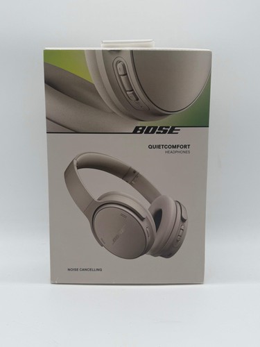 Bose headphones wireless - bose,