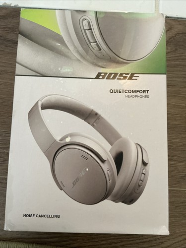 Bose headphones wireless - bose,