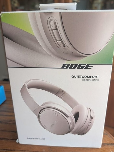 Bose headphones wireless - headphones,