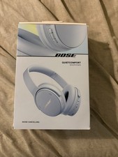 Bose QuietComfort Noise