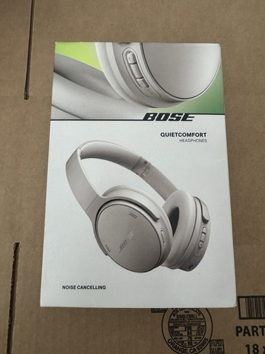 Bose headphones wireless - headphones,