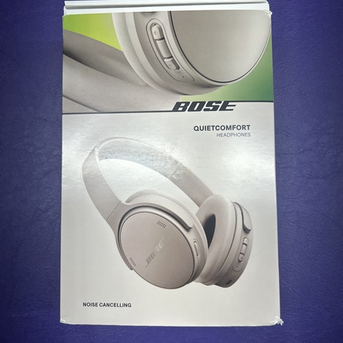 Bose headphones wireless - -,