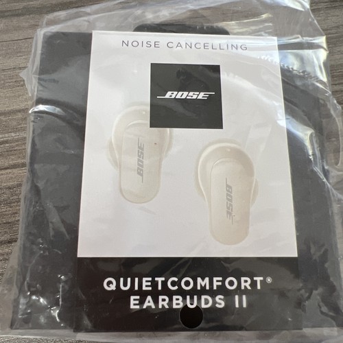 Bose 870730 0020 quietcomfort - bose, 870730-0020